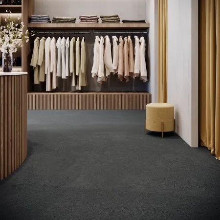 Ковровое покрытие AW Prima 49 - (4м) в Дзержинске