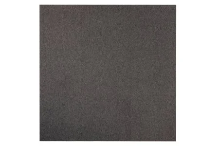 Ковровая плитка Bonkeel Space Graphit в Дзержинске