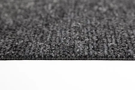 Ковровая плитка Bonkeel Sensei Gref в Дзержинске