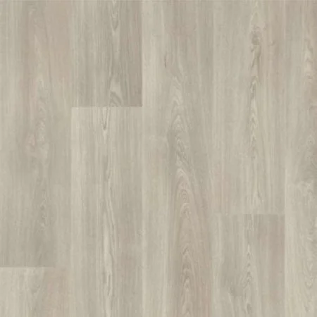 Линолеум Ideal Stars Columbian Oak 960S 5 м в Дзержинске