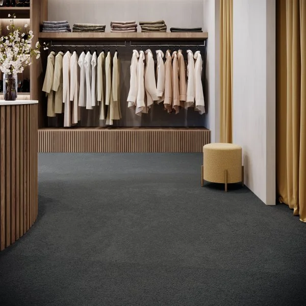 Ковровое покрытие AW Prima 49 - (4м) в Дзержинске