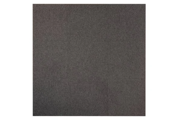 Ковровая плитка Bonkeel Space Graphit в Дзержинске