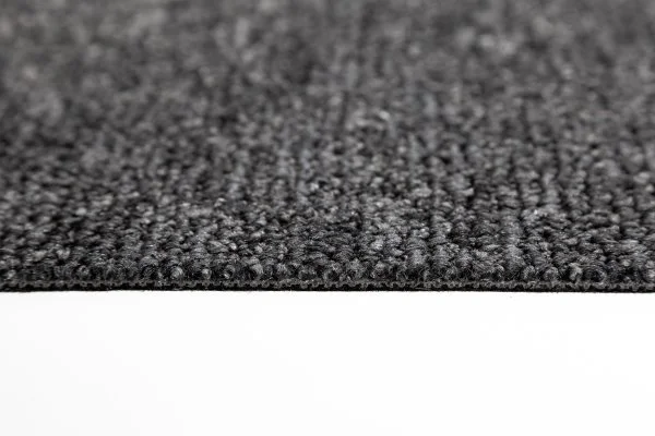 Ковровая плитка Bonkeel Sensei Gref в Дзержинске