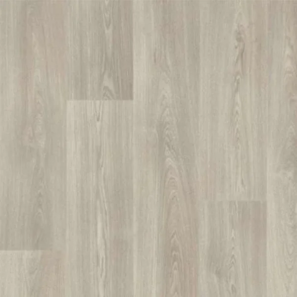Линолеум Ideal Stars Columbian Oak 960S 5 м в Дзержинске