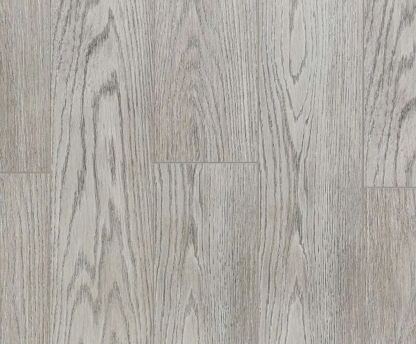 Ламинат Sunfloor 12/33 SF33СV-111 Дуб Маори в Дзержинске