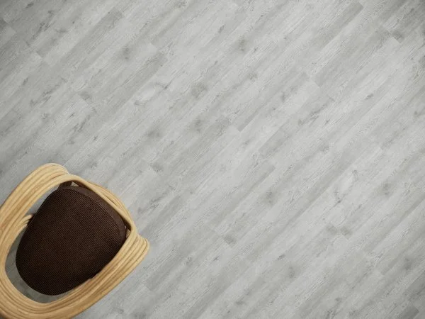 Кварц-виниловая плитка FineFloor Light Дуб Веллингтон FF-1377 в Дзержинске