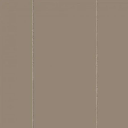 Обои Loymina Equator QTR9, 012 в Дзержинске