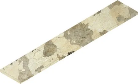 Керамогранит Italon Этернум Волкано Ступень угловая левая 33х160 (Натуральная) в Дзержинске