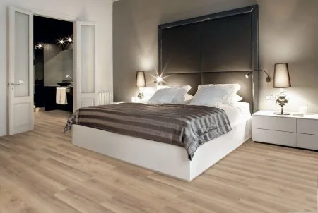 ПВХ плитка Bonkeel Discostar Arabesque (Планка 152,4х914,4мм) в Дзержинске