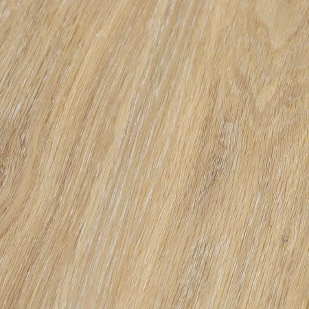 Виниловый пол Betta Estate Chevron E1810 Бромо в Дзержинске