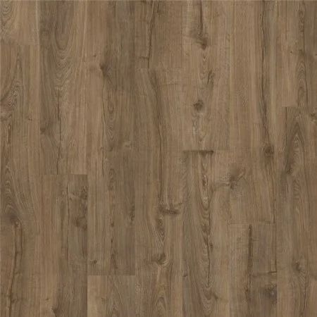 Ламинат Pergo Skara Pro Фермерский Дуб L1251-03371 в Дзержинске