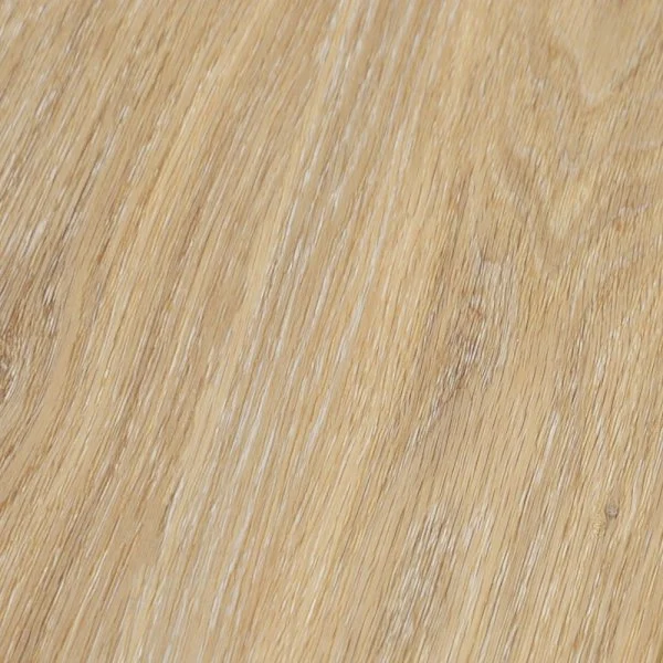 Виниловый пол Betta Estate Chevron E1810 Бромо в Дзержинске