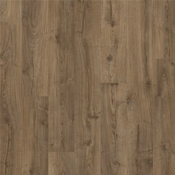 Ламинат Pergo Skara Pro Фермерский Дуб L1251-03371 в Дзержинске