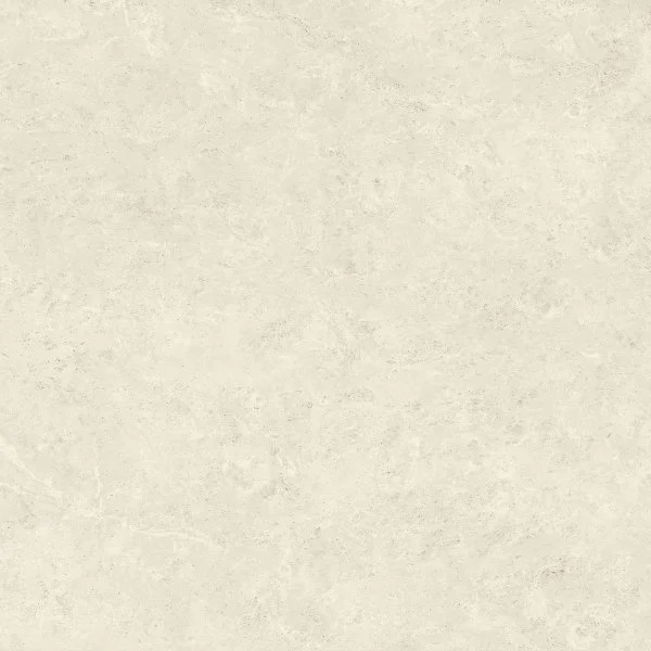 Керамогранит Italon Метрополис Роял Айвори 80х80 (Натуральная и Реттифицированная) в Дзержинске