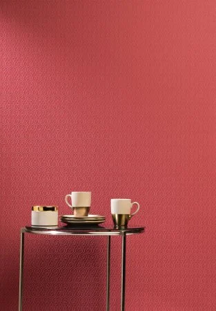 Обои Loymina Gallery Classic GC3, 020 в Дзержинске