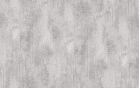 Ламинат Kronostar Ecologik 8/32 D50377 Астерион в Дзержинске