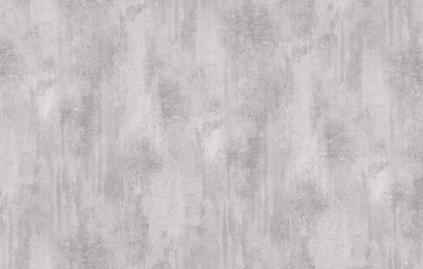 Ламинат Kronostar Ecologik 8/32 D50377 Астерион в Дзержинске