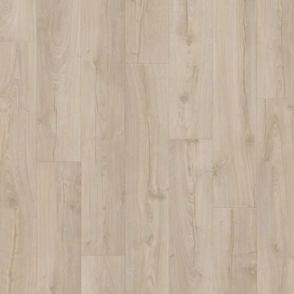 Ламинат Pergo Skara Pro Новый Английский Дуб L1251-03369 в Дзержинске