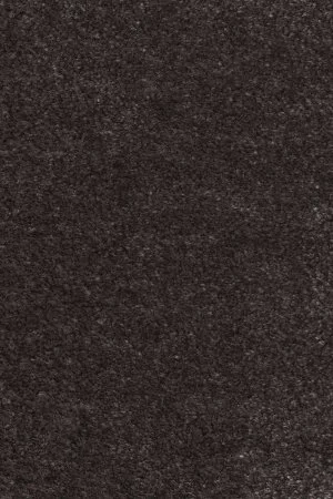 Ковровое покрытие AW Euphoria 43 - (4м) в Дзержинске