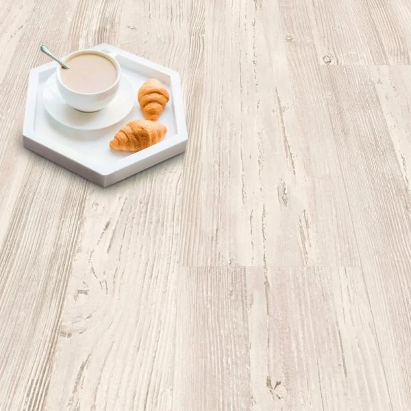 Ламинат Aberhof Tornado 1402 Сосна Апиа 8мм 33кл в Дзержинске