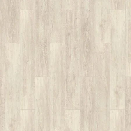 Ламинат Tarkett Imperator 833 Октавиан в Дзержинске