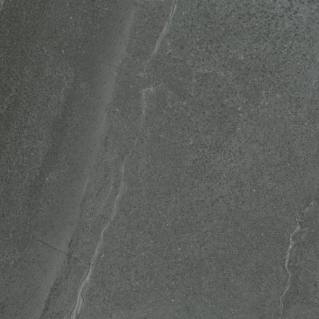 Керамогранит Coliseum Контеа Грэй 60х60 (Натуральный и Реттифицированный) в Дзержинске