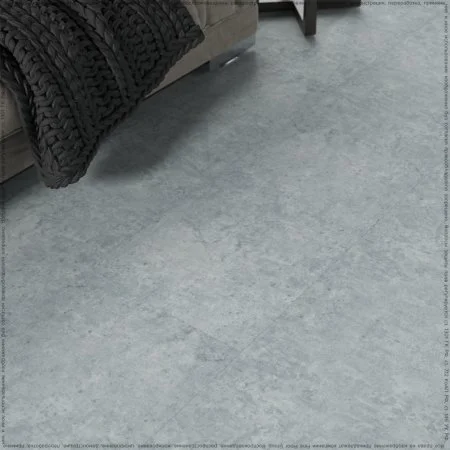 ПВХ плитка FineFlex Stone Актуру FX-203 в Дзержинске
