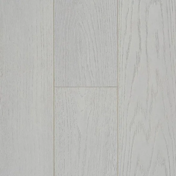 Ламинат La Moena Monte Cristallo LM-11 Дуб Лацио в Дзержинске