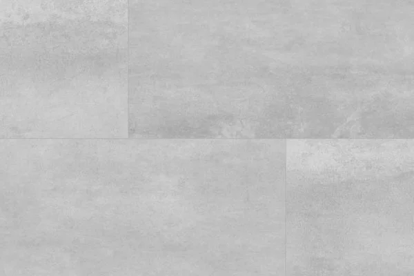 Виниловый пол Floor Factor Stone Thoro Grey в Дзержинске