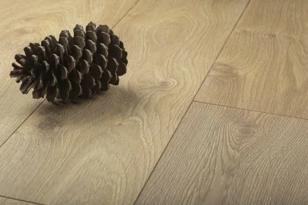 Ламинат Kronopol Platinium Milo 3033 Livorno Oak в Дзержинске