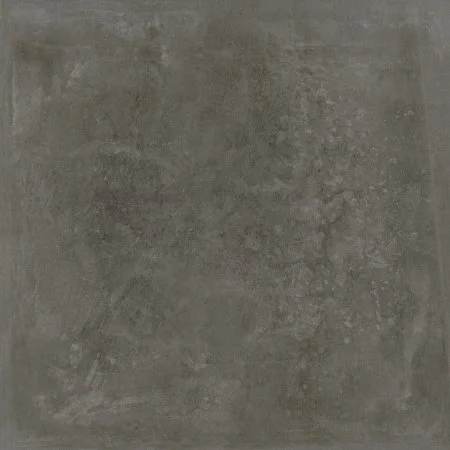 Керамогранит Coliseum Экспо Дарк 60х60 (Натуральный и Реттифицированный) в Дзержинске