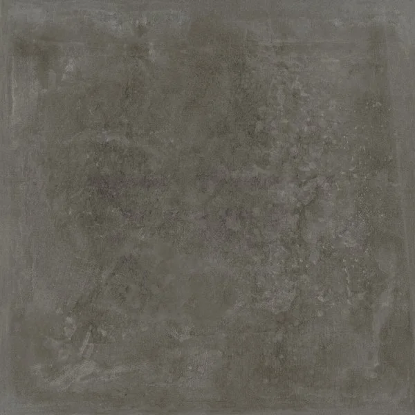 Керамогранит Coliseum Экспо Дарк 60х60 (Натуральный и Реттифицированный) в Дзержинске