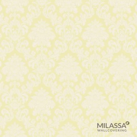Обои Milassa Classic LS8, 004 в Дзержинске