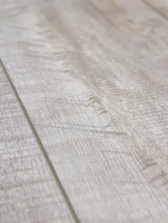 Плитка SPC Bonkeel Funky 3.85мм Blaze в Дзержинске