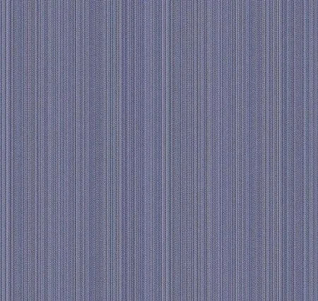 Обои Loymina Clair CLR8, 021 в Дзержинске