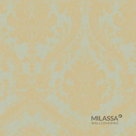 Обои Milassa Gem7, 005 в Дзержинске