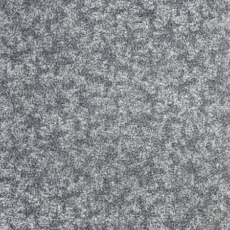 Ковровая плитка Bonkeel Stone Monsoon в Дзержинске