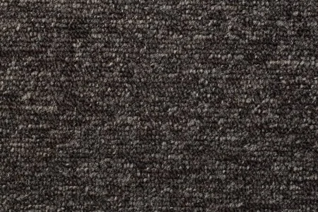 Ковровое покрытие AW Medusa 43 - (4м) в Дзержинске