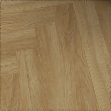 ПВХ плитка FineFlex Wood Дуб Эрзи FX-111 в Дзержинске