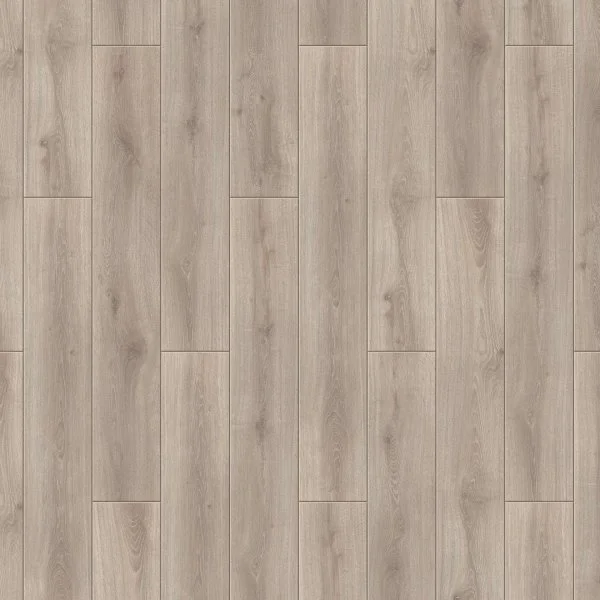 Ламинат Tarkett Navigator 1233 Мартабан в Дзержинске