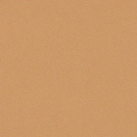 Линолеум Tarkett Acczent Pro Aspect 7 3 м в Дзержинске