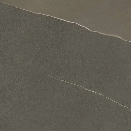 Керамогранит Italon Метрополис Аркадиа Браун 80х80 (Натуральная и Реттифицированная) в Дзержинске