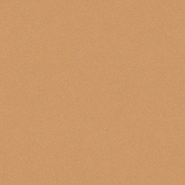 Линолеум Tarkett Acczent Pro Aspect 7 3 м в Дзержинске