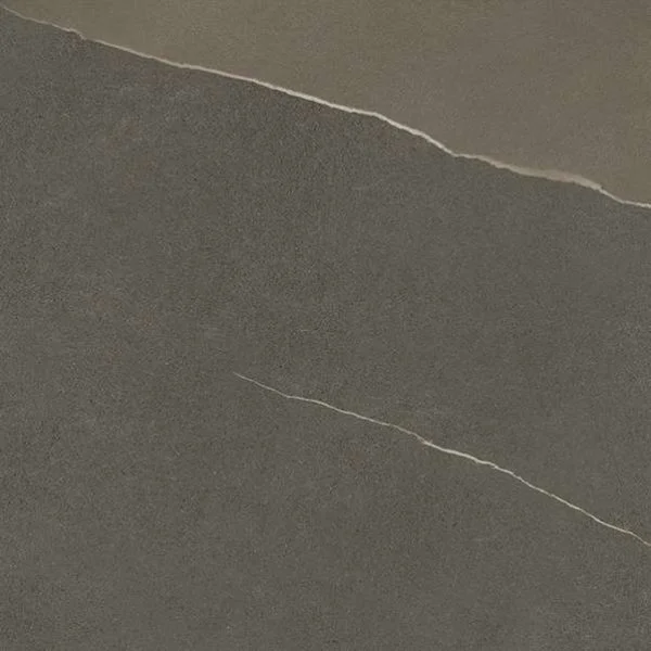 Керамогранит Italon Метрополис Аркадиа Браун 80х80 (Натуральная и Реттифицированная) в Дзержинске