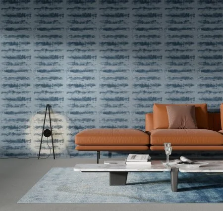 Обои Milassa Окинава OK5 006 в Дзержинске