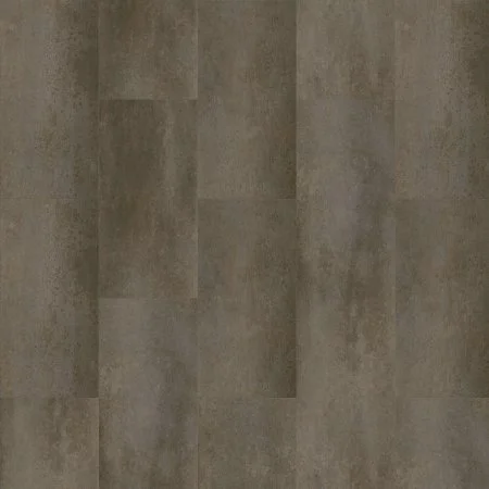 Плитка SPC Adelar Eterna Catania 14874 в Дзержинске