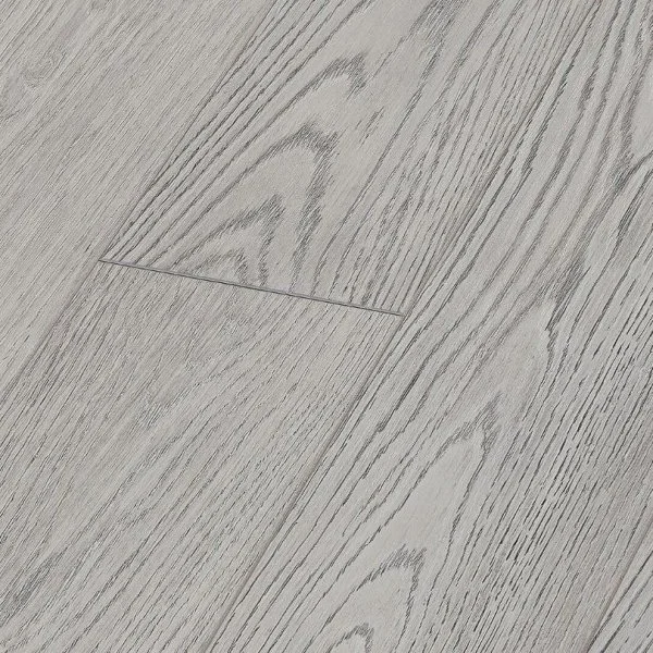 Ламинат La Moena Monte Cristallo LM-12 Ясень Конти в Дзержинске