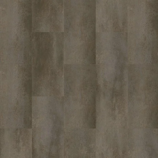 Плитка SPC Adelar Eterna Catania 14874 в Дзержинске