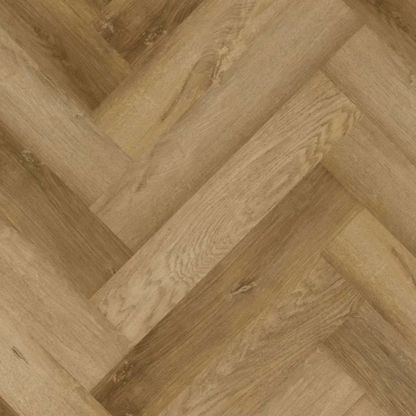 Кварц-виниловая плитка Fargo Parquet 4мм 33-2187-09 Дуб Афины (Градиент) в Дзержинске