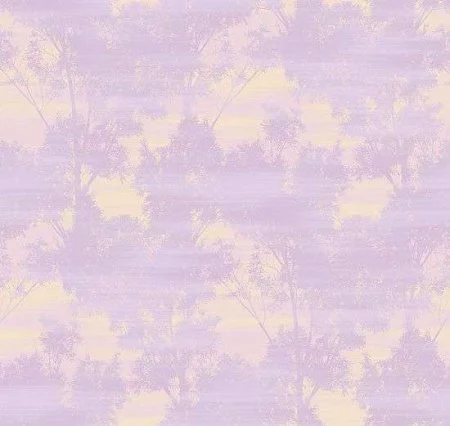 Обои Loymina Golden Library SAT31, 022 в Дзержинске